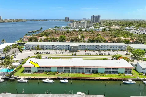 117 Lehane Terrace North Palm Beach FL 33408
