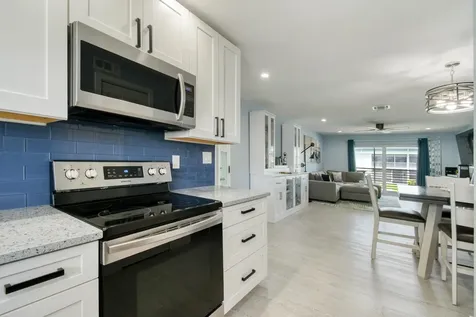 117 Lehane Terrace North Palm Beach FL 33408