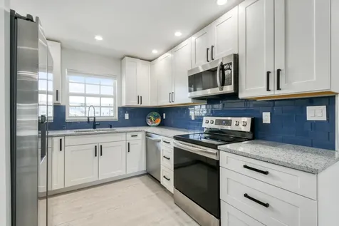 117 Lehane Terrace North Palm Beach FL 33408