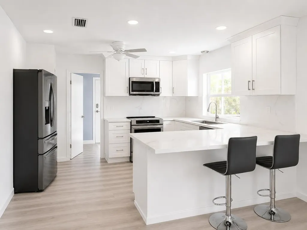 1301 SW 8th Street Boca Raton FL 33486