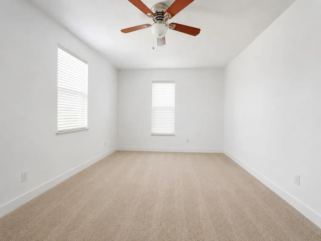 1301 SW 8th Street Boca Raton FL 33486