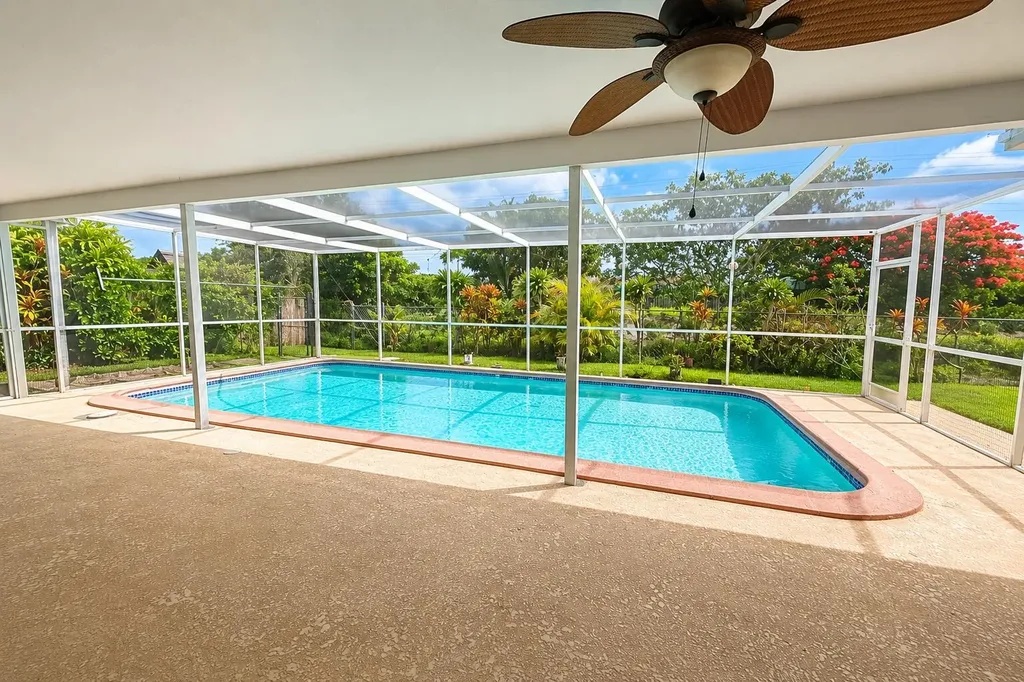 1301 SW 8th Street Boca Raton FL 33486