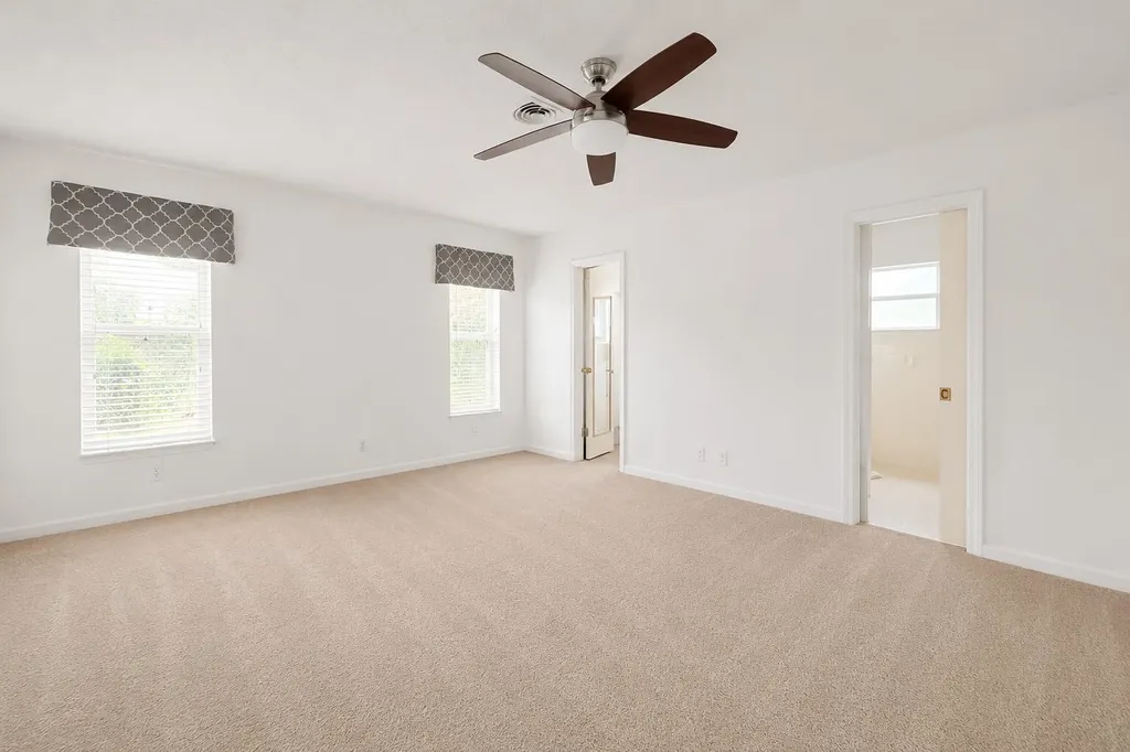 1301 SW 8th Street Boca Raton FL 33486