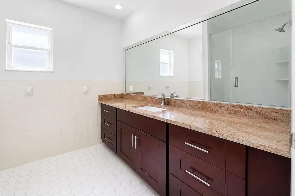 1301 SW 8th Street Boca Raton FL 33486
