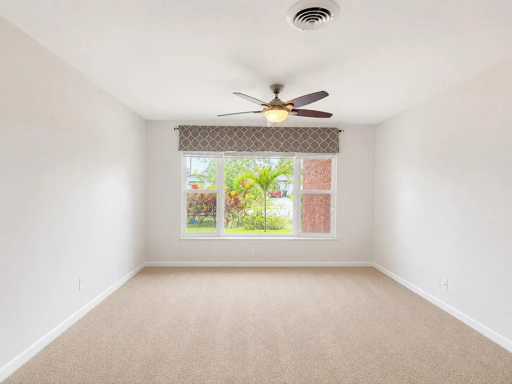 1301 SW 8th Street Boca Raton FL 33486