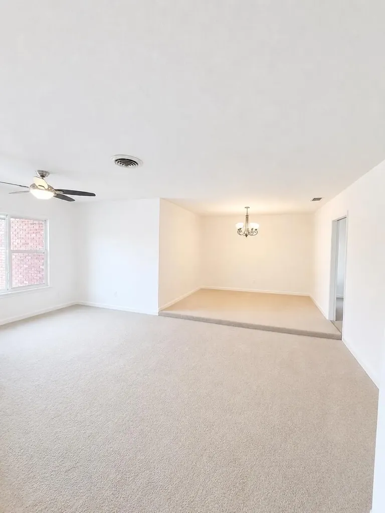 1301 SW 8th Street Boca Raton FL 33486