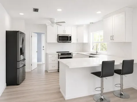 1301 SW 8th Street Boca Raton FL 33486