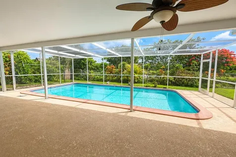 1301 SW 8th Street Boca Raton FL 33486