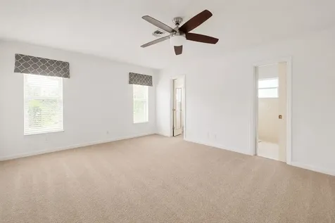 1301 SW 8th Street Boca Raton FL 33486