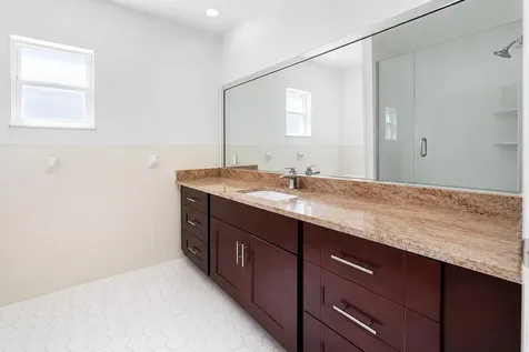 1301 SW 8th Street Boca Raton FL 33486