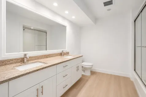 1301 SW 8th Street Boca Raton FL 33486