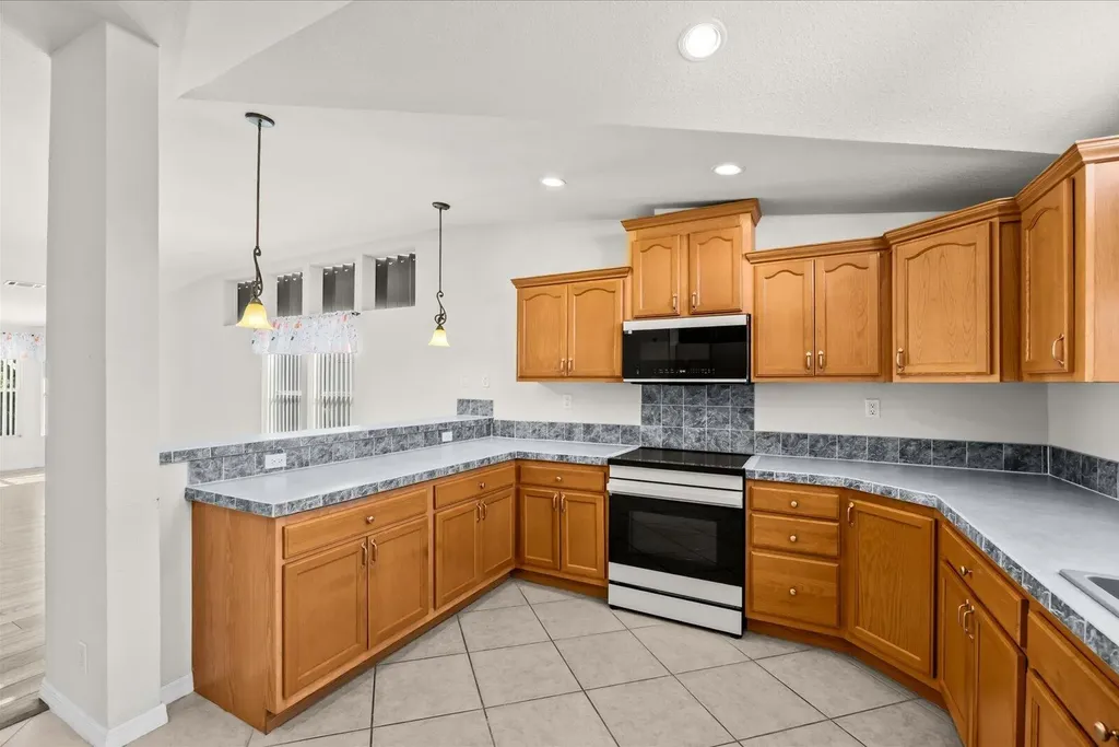 3408 Red Tailed Hawk Drive Port St Lucie FL 34952