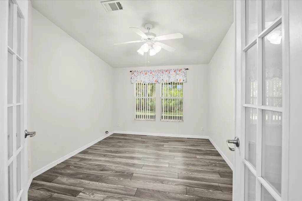 3408 Red Tailed Hawk Drive Port St Lucie FL 34952