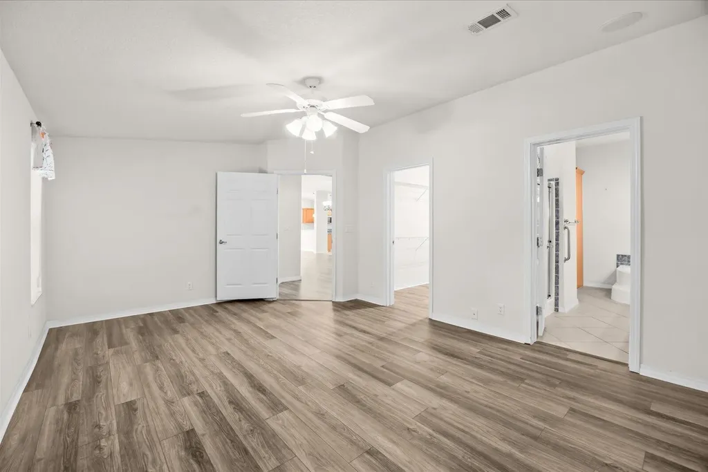 3408 Red Tailed Hawk Drive Port St Lucie FL 34952