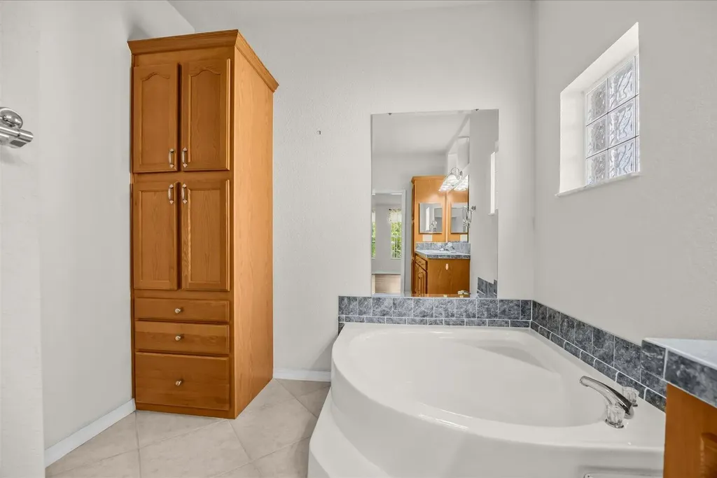 3408 Red Tailed Hawk Drive Port St Lucie FL 34952