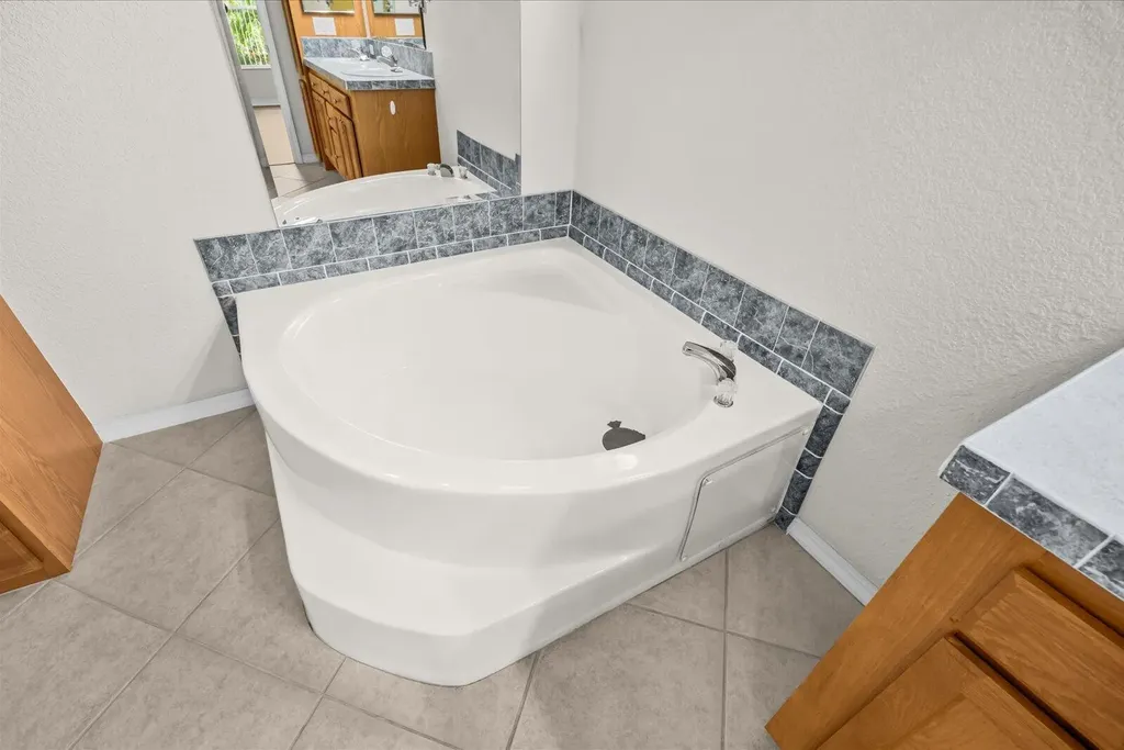 3408 Red Tailed Hawk Drive Port St Lucie FL 34952