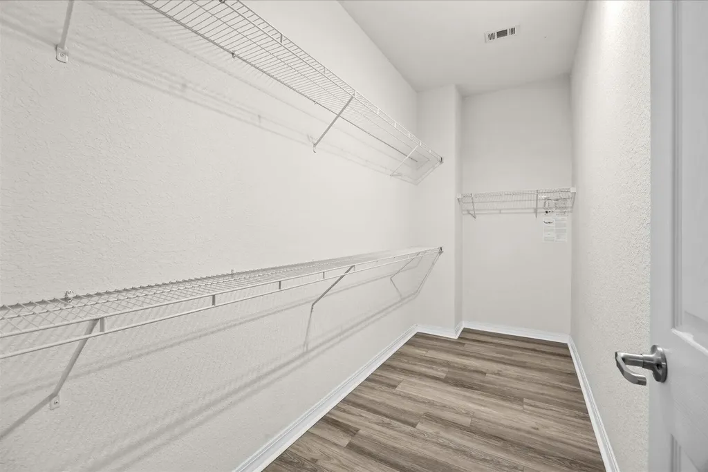 3408 Red Tailed Hawk Drive Port St Lucie FL 34952