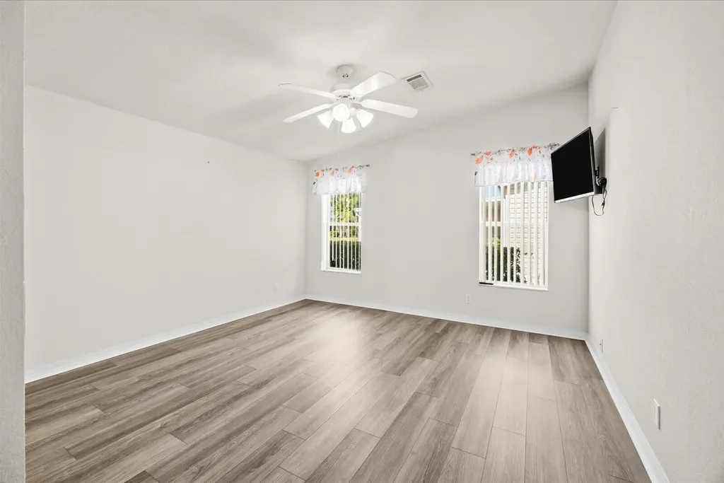 3408 Red Tailed Hawk Drive Port St Lucie FL 34952