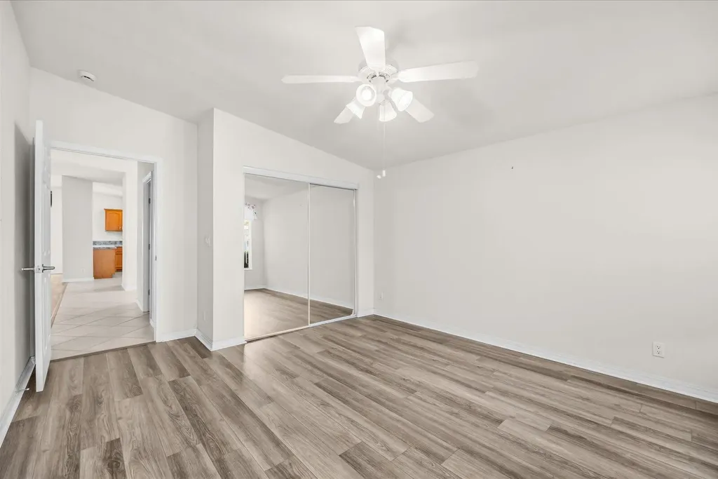 3408 Red Tailed Hawk Drive Port St Lucie FL 34952