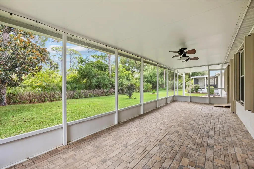 3408 Red Tailed Hawk Drive Port St Lucie FL 34952