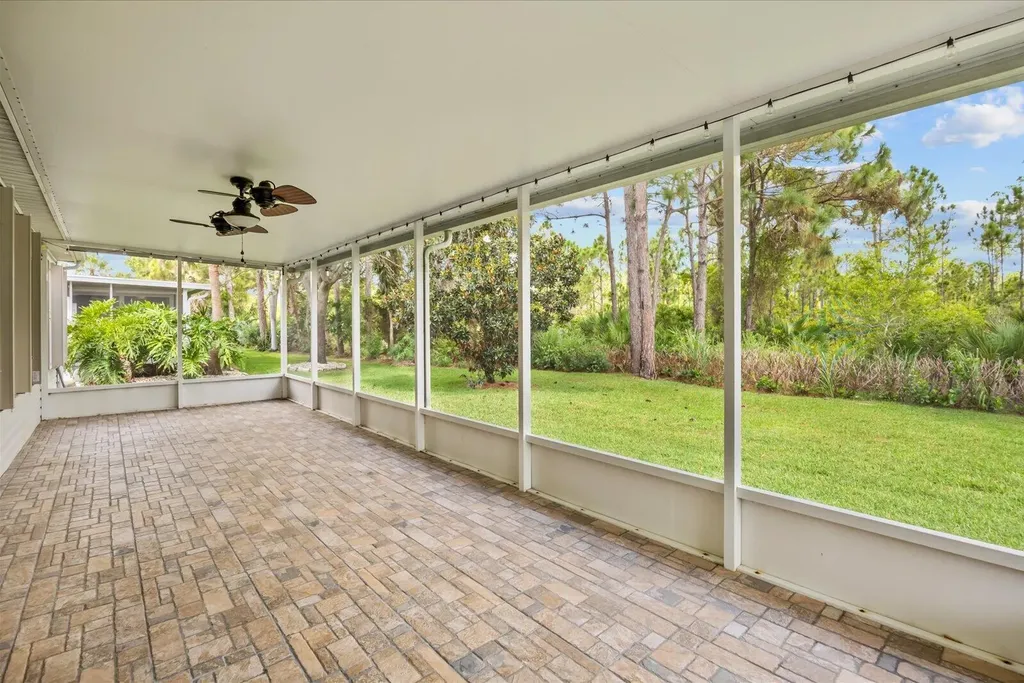 3408 Red Tailed Hawk Drive Port St Lucie FL 34952