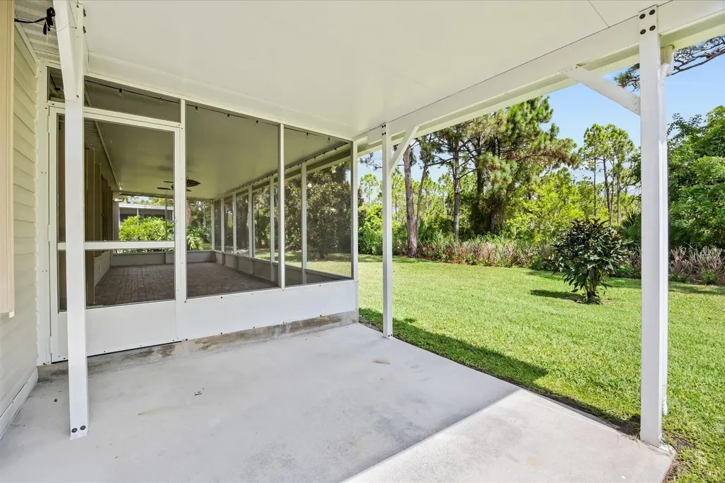 3408 Red Tailed Hawk Drive Port St Lucie FL 34952