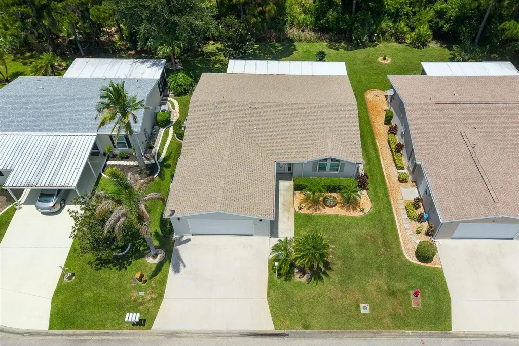 3408 Red Tailed Hawk Drive Port St Lucie FL 34952
