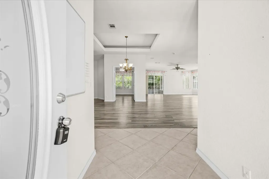 3408 Red Tailed Hawk Drive Port St Lucie FL 34952