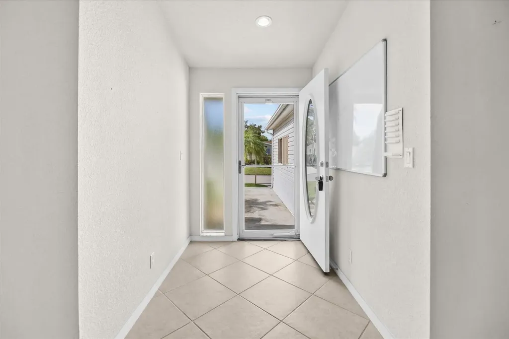 3408 Red Tailed Hawk Drive Port St Lucie FL 34952