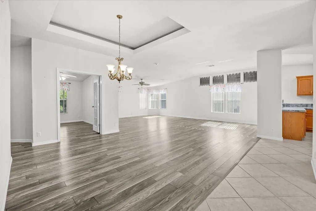 3408 Red Tailed Hawk Drive Port St Lucie FL 34952