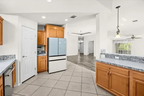 3408 Red Tailed Hawk Drive Port St Lucie FL 34952
