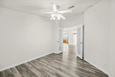 3408 Red Tailed Hawk Drive Port St Lucie FL 34952