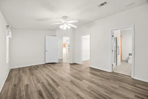 3408 Red Tailed Hawk Drive Port St Lucie FL 34952