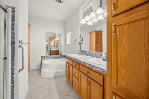 3408 Red Tailed Hawk Drive Port St Lucie FL 34952