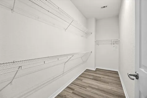 3408 Red Tailed Hawk Drive Port St Lucie FL 34952