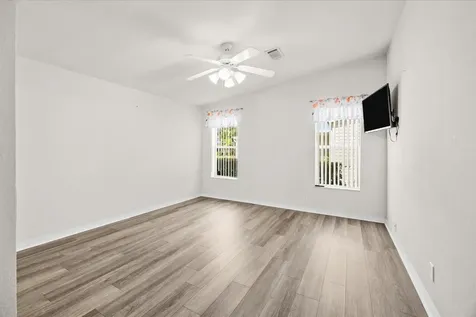 3408 Red Tailed Hawk Drive Port St Lucie FL 34952