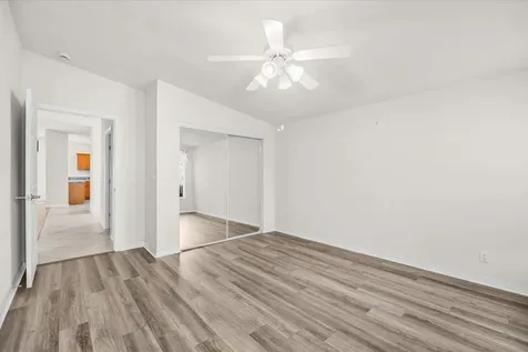 3408 Red Tailed Hawk Drive Port St Lucie FL 34952