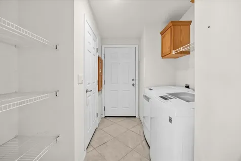 3408 Red Tailed Hawk Drive Port St Lucie FL 34952