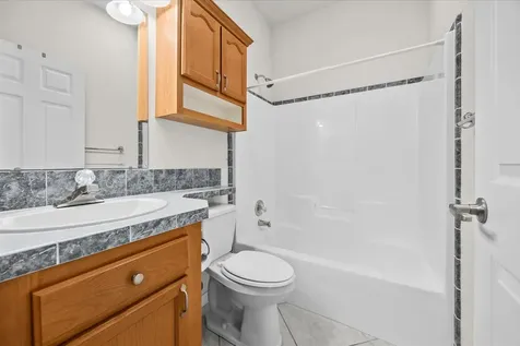 3408 Red Tailed Hawk Drive Port St Lucie FL 34952