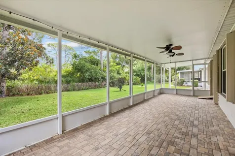 3408 Red Tailed Hawk Drive Port St Lucie FL 34952