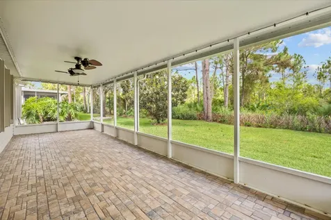 3408 Red Tailed Hawk Drive Port St Lucie FL 34952