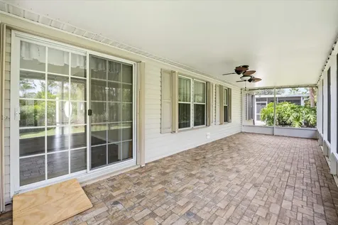 3408 Red Tailed Hawk Drive Port St Lucie FL 34952