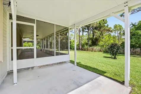 3408 Red Tailed Hawk Drive Port St Lucie FL 34952