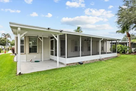 3408 Red Tailed Hawk Drive Port St Lucie FL 34952