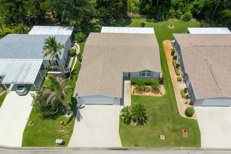 3408 Red Tailed Hawk Drive Port St Lucie FL 34952