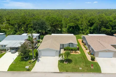 3408 Red Tailed Hawk Drive Port St Lucie FL 34952