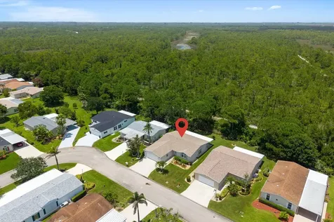 3408 Red Tailed Hawk Drive Port St Lucie FL 34952