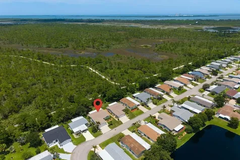 3408 Red Tailed Hawk Drive Port St Lucie FL 34952