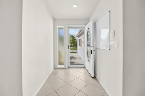 3408 Red Tailed Hawk Drive Port St Lucie FL 34952