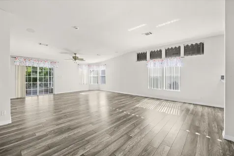 3408 Red Tailed Hawk Drive Port St Lucie FL 34952